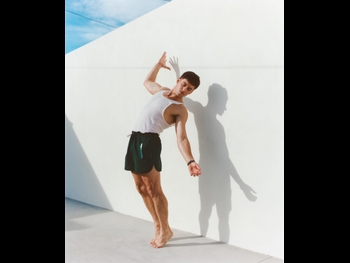  alt="Tom Daley"