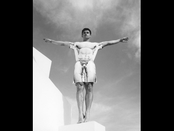  alt="Tom Daley"