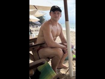 alt="Tom Daley"