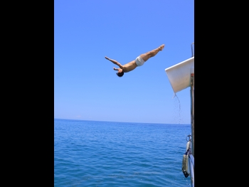  alt="Tom Daley"
