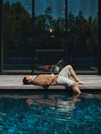 Tom Daley