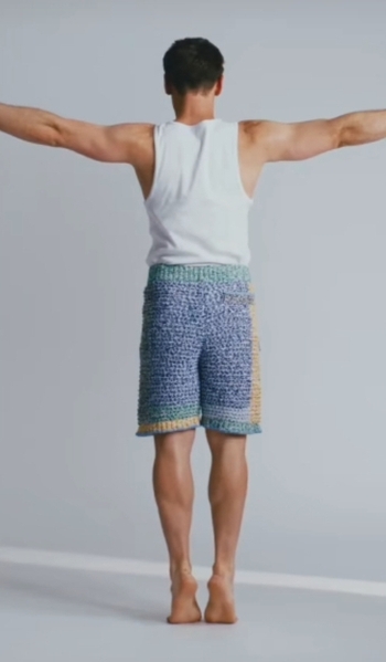 Tom Daley