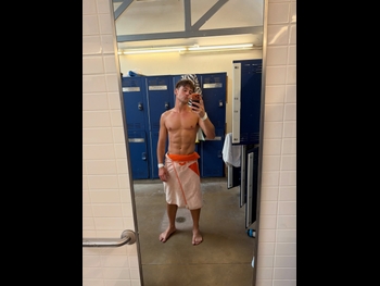  alt="Tom Daley"