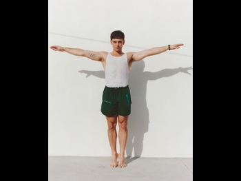  alt="Tom Daley"