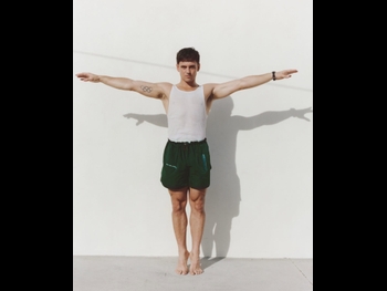  alt="Tom Daley"