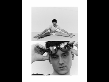  alt="Tom Daley"