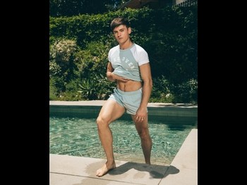  alt="Tom Daley"