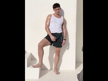  alt="Tom Daley"