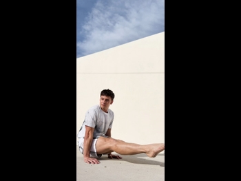  alt="Tom Daley"