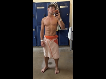  alt="Tom Daley"