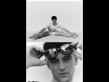  alt="Tom Daley"
