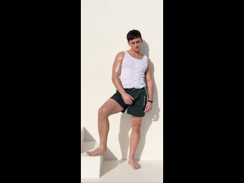  alt="Tom Daley"