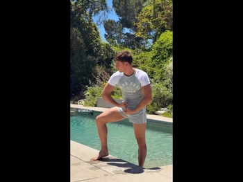  alt="Tom Daley"