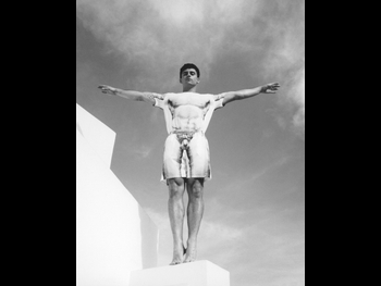 alt="Tom Daley"