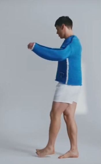 Tom Daley