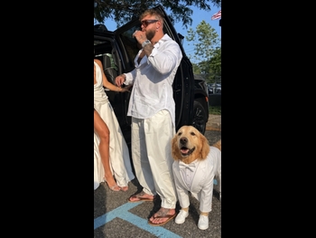  alt="Jake Paul"
