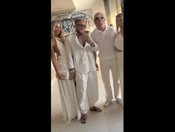  alt="Jake Paul"