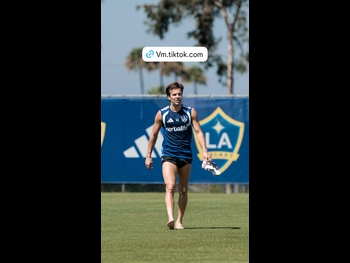  alt="Ricard Puig"