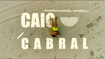 Caio Cabral