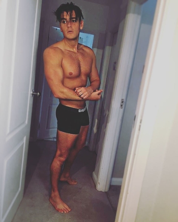 Matt Lapinskas