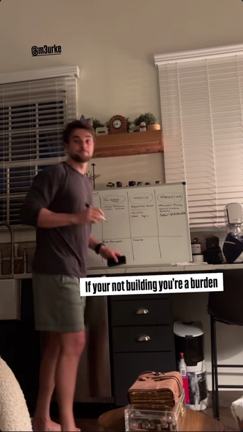Nathaniel Buzolic