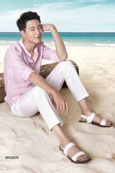 Daniel Henney