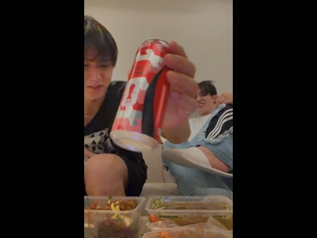  alt="Seung Cheol Choi"