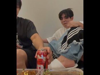  alt="Seung Cheol Choi"