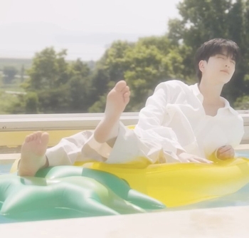 Younghoon