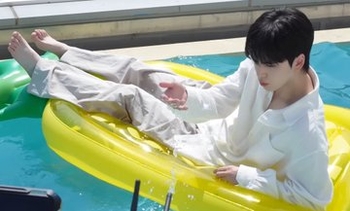 Younghoon