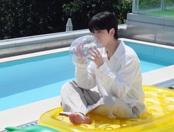 Younghoon