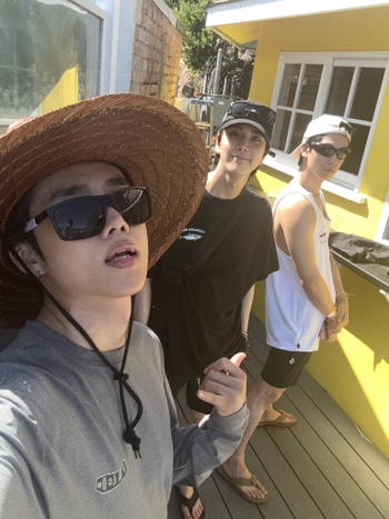 Younghoon