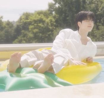 Younghoon