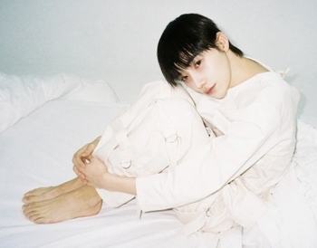 Choi Chan Hee