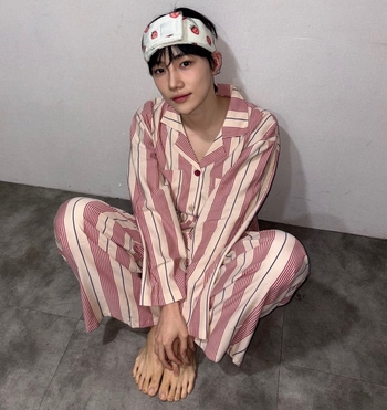 Choi Chan Hee