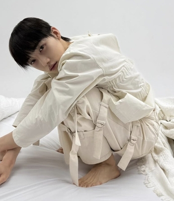 Choi Chan Hee