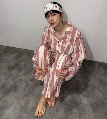 Choi Chan Hee