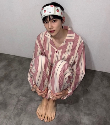 Choi Chan Hee