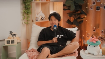 Jeremy Wang