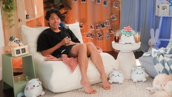 Jeremy Wang