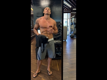  alt="Vlad Oltean"
