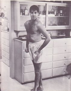 Jerry Lewis