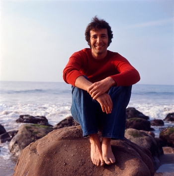 Herb Alpert