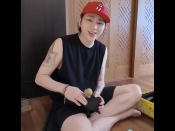  alt="Ji-ho Woo"
