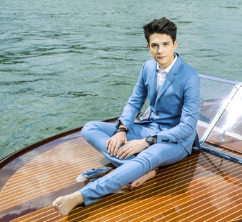 Kungs