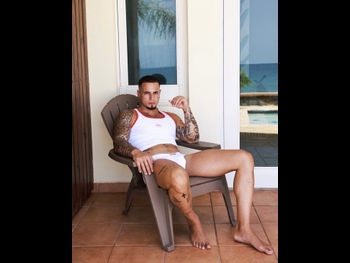  alt="Jordan Torres"