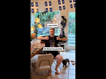  alt="Greg Miller"