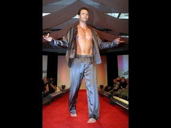  alt="Eric Martsolf"