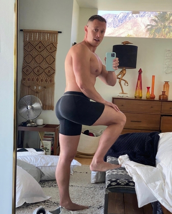 DaveyWavey