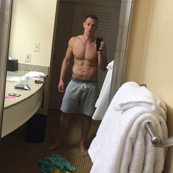 DaveyWavey